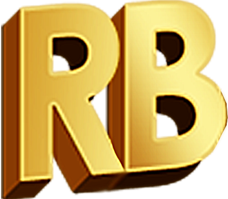 Apk Togel Online ROKOKBET